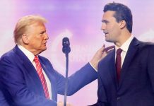 Amb. Alberto M. Fernandez/MEMRI: America’s Days Of Lead?السفير ألبرتو م. فرنانديز: جريمة اغتيال الناشط المحافظ الأميركي تشارلي كيرك … أخطار انحدار أميركا إلى دوامة من العنف السياسي المتبادل بين اليسار واليمين