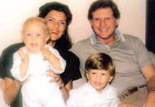 الياس بجاني/نص وفيديو/عربي وانكليزي: الذكرى السنوية لمجزرة العيشية ولإغتيال داني شمعون وعائلته… أحبوا لبنان حتى الشهادة فبذلوا أنفسهم على مذبحه قرابين طاهرة