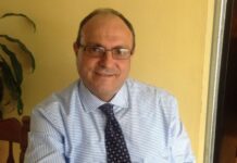 شبل الزغبي/جوزيف عون: بين الولاء المقنّع والانبطاح الممنهج