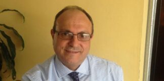 شبل الزغبي/جوزيف عون: بين الولاء المقنّع والانبطاح الممنهج