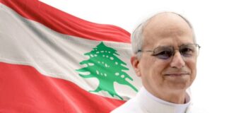 الياس بجاني: من هو قداسة البابا لاوون الرابع عشر؟/Elias Bejjani: Who is His Holiness Pope Leo XIV?