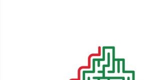 لقاء الهوية والسيادة أعلن تأييده الكامل لقرار الدولة اللبنانية بالتفاوض مع إسرائيل/The “Identity and Sovereignty Gathering” Announces Full Support for the Lebanese State’s Decision to Negotiate with Israel