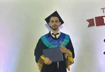 رابط فيديو/د. صالح المشنوق: الحق مش ع يلّي عمل حاجز وقتل شب لبناني، الحق ع يلّي سامحلهم يعملو حواجر ويقتلو شباب لبنانيي./تقارير وتعليقات تتناول جريمة مقتل إيليو أبو حنا على حاجز فلسطيني مسلح في مخيم شاتيلا