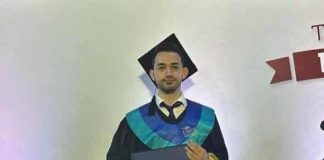 رابط فيديو/د. صالح المشنوق: الحق مش ع يلّي عمل حاجز وقتل شب لبناني، الحق ع يلّي سامحلهم يعملو حواجر ويقتلو شباب لبنانيي./تقارير وتعليقات تتناول جريمة مقتل إيليو أبو حنا على حاجز فلسطيني مسلح في مخيم شاتيلا