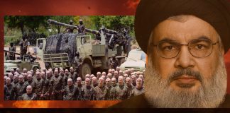 رابط يوتيوب فيديو من منصة “The Mossad Files” باللغة الإنكليزية لتقرير مهم ومعمّق وغني بالمعلومات يحكي تفاصيل العملية التي قامت من خلالها إسرائيل بإغتيال حسن نصرالله/Video Link from ” The Mossad Files” Youtube Platform to an English in depth & very informative report under the title, “Hassan Nasrallah: How Mossad Neutralized Hezbollah Secretary General