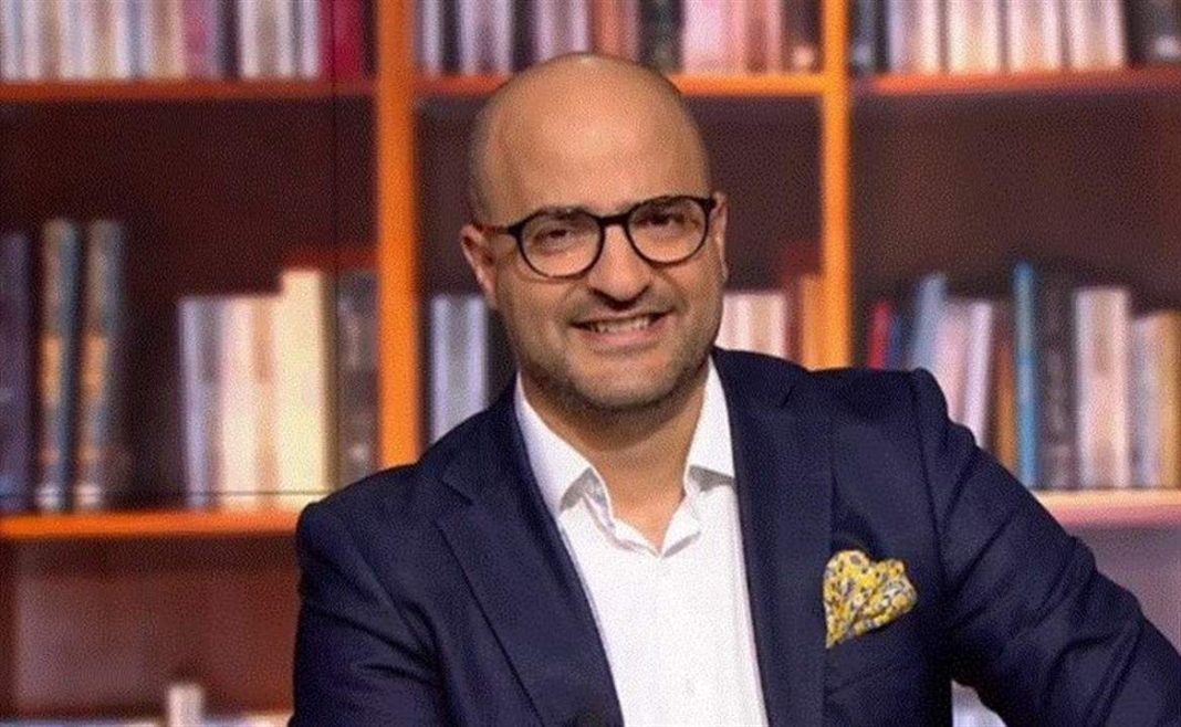 nadim kotiech11