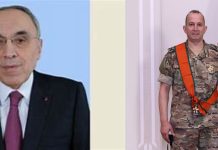 نداء الوزير السابق يوسف سلامه إلى الرئيس عون: لماذا طالبت القائد بانضمام الجيش إلى مقاومة إسرائيل/Appeal from Former Minister Youssef Salameh, to President Aoun: Why Did You Call for the Army to Join the Resistance Against Israel?