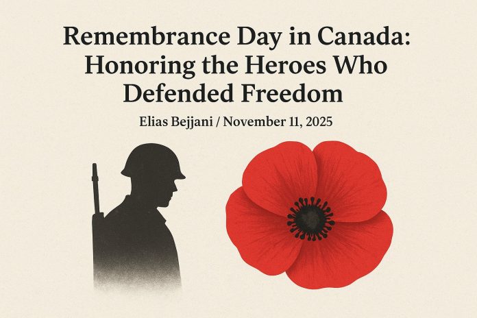 Remembrance_Day_Canada_Elias_Beijani
