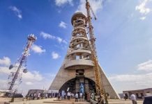 بحث تاريخي بقلم جوزف توفيق خريش: على خطى المسيح في جنوب لبنان