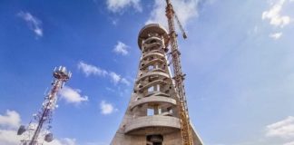 بحث تاريخي بقلم جوزف توفيق خريش: على خطى المسيح في جنوب لبنان