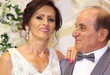 زياد البيطار: ما وراء تغريدة أدرعي؟….هل ترتبط معلومات اغتيال الحصروني بالأسرى في إسرائيل؟/Ziad Al-Bitar: What is Behind Adraee’s Tweet? … Is the Information on Hasrouni’s Assassination Linked to Prisoners in Israel?