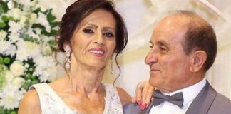 زياد البيطار: ما وراء تغريدة أدرعي؟….هل ترتبط معلومات اغتيال الحصروني بالأسرى في إسرائيل؟/Ziad Al-Bitar: What is Behind Adraee’s Tweet? … Is the Information on Hasrouni’s Assassination Linked to Prisoners in Israel?