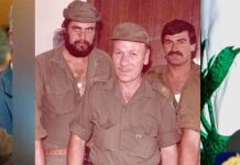 هؤلاء سياديّين منافقين وتايوانيّين وغارقين في أوحال الذميّة/These so-called sovereigns are hypocrites, counterfeit, and drowning in the mud of dhimmitude.