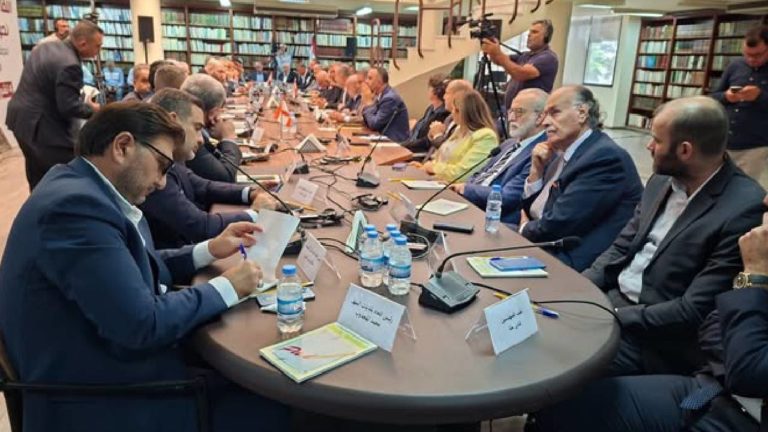 berri.likaa-msaileh-768x432