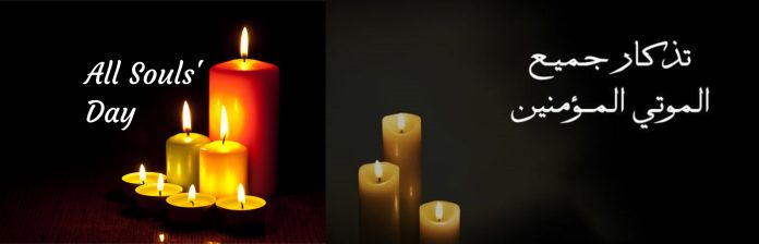 church.all souls day66