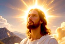 Come to me, all you that are weary and are carrying heavy burdens, and I will give you rest/تَعَالَوا إِليَّ يَا جَمِيعَ المُتْعَبِينَ والمُثْقَلِينَ بِالأَحْمَال، وأَنَا أُريْحُكُم. إِحْمِلُوا نِيْري عَلَيْكُم، وكُونُوا لي تَلاميذ، لأَنِّي وَدِيعٌ ومُتَواضِعُ القَلْب