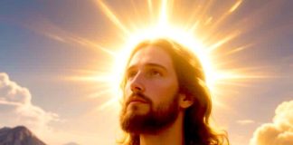 Come to me, all you that are weary and are carrying heavy burdens, and I will give you rest/تَعَالَوا إِليَّ يَا جَمِيعَ المُتْعَبِينَ والمُثْقَلِينَ بِالأَحْمَال، وأَنَا أُريْحُكُم. إِحْمِلُوا نِيْري عَلَيْكُم، وكُونُوا لي تَلاميذ، لأَنِّي وَدِيعٌ ومُتَواضِعُ القَلْب