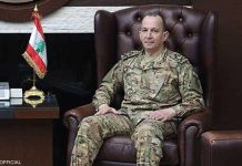 المهندس الفراد ماضي: الامير محمد بن سلمان ب البيت الابيض…فهمتو او بدكن شي ضربة تانية عً راسكن؟/Engineer Alfred Madi: MBS In The White House… Did you understand, or do you want another hit on the head?