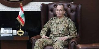 المهندس الفراد ماضي: الامير محمد بن سلمان ب البيت الابيض…فهمتو او بدكن شي ضربة تانية عً راسكن؟/Engineer Alfred Madi: MBS In The White House… Did you understand, or do you want another hit on the head?