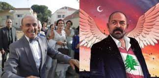 د. مكرم رباح: آلة الاغتيال التابعة لحزب الله … ما يكشفه لنا مقتل إلياس الحصروني ولقمان سليم حقًا/Dr. Makram Rabah: Hezbollah’s Assassination Machine: What the Killing of Elias al-Hasrouni and Lokman Slim Really Tells Us