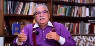 رابط فيديو تعليق مهم جدا للمؤرخ والإعلامي المميز إبراهيم عيسى يكشف من خلاله بالمنطق والعقل والخبرة وكل التجارب استحالة ممارسة جماعات الإسلام السياسي الحكم والإلتزام بالوطنية والدساتير والحريات والديموقراطية وقبول الآخر المختلف..عنوان التعليق: الوجه الحقيقي للإخوان المسلمين/The True Face of the Muslim Brotherhood