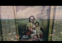 رابط فيديو ونص رسالة إلى قداسة البابا لاون الرابع عشر من أهالي ورعية بلدة عين إبل ولجنة مزار أم النور تدعوه لزيارة البلدة ومباركة المزار/Letter to His Holiness Pope Leo XIV from the People and Parish of the Town of Ain Ebel and the Committee of the Shrine of the Mother of Light Inviting Him to Visit the Town and Bless the Shrine