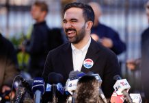 Dr. Charles Chartouni/Mamdani: Debunking the Fallacies of an Islamist Demagogue/د. شارل شرتوني/ممداني: تفنيد مغالطات الديماغوجي الإسلاموي