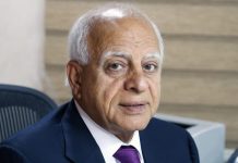 الكاتب والمؤلف الكويتي المميز أحمد الصراف: إغراءات المسيح وقنبلة شجرة الميلاد/Ahmad Al-Sarraf: The Temptations of Christ and the Christmas Tree Bomb (Kuwait’s Policies on Christmas and ‘Religious Symbols’)