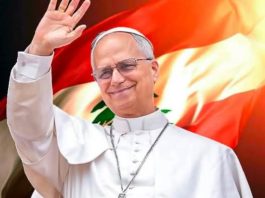 د. منى فياض/ما الذي كشفته زيارة البابا عن اللبنانيين؟ حين يصبح الاحتفال علاجاً جماعياً