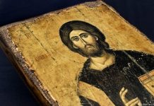 الأب أثناسيوس شهوان/كفى….الأوطان تُبنى على الدستور والقانون والاحترام المتبادل، لا على الخلط الإيماني