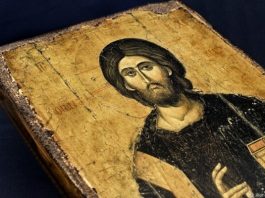 الأب أثناسيوس شهوان/كفى….الأوطان تُبنى على الدستور والقانون والاحترام المتبادل، لا على الخلط الإيماني