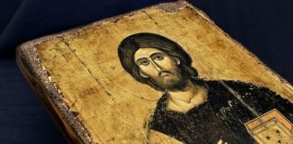 الأب أثناسيوس شهوان/كفى….الأوطان تُبنى على الدستور والقانون والاحترام المتبادل، لا على الخلط الإيماني