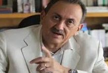 نديم قطيش/تحول لبنان الهش نحو السلام الآن