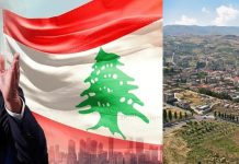 الفراد ماضي/هيدي تاني مرّة بيتعدّى “توم برّاك” ع تاريخنا