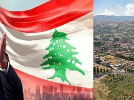 الفراد ماضي/هيدي تاني مرّة بيتعدّى “توم برّاك” ع تاريخنا