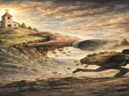 الياس بجاني/فيديو، نص، عربي وانكليزي: مشاعات (اراضي) جبل لبنان القديم هي ملك أهالي القرى منذ زمن السلطنة العثمانية.. الثنائي الشيعي الإيراني والإرهابي والعاهر يحاول سرقتها/Elias Bejjani: The Commons Of Historic Mount Lebanon Belong To the Villages Residents Since Ottoman Times … The Iranian-Backed & Terorist Shiite Duo (Amal-Hezbollah) Is Attempting To Seize them