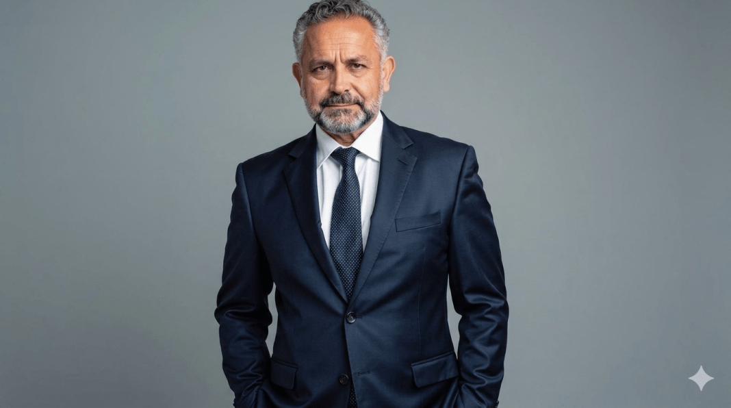 pierre maroun6
