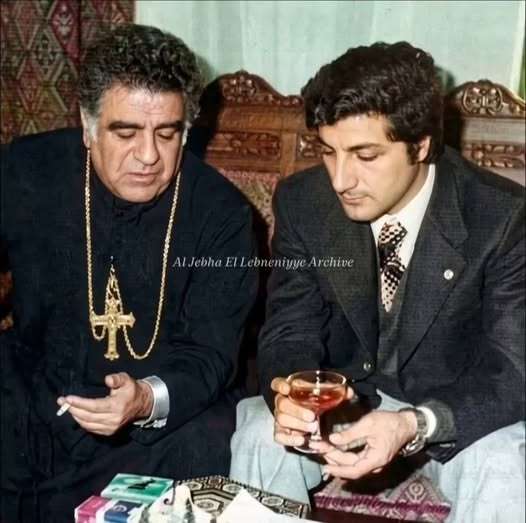 bachir .abun kasis3