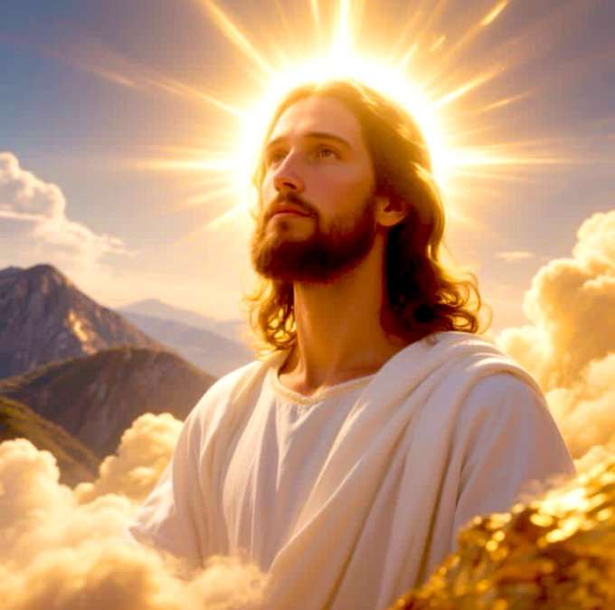 church.jesus contemplation1