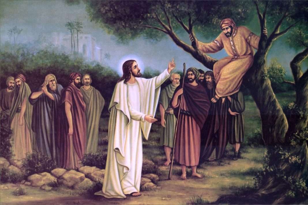 church.zacchaeus-painting-7