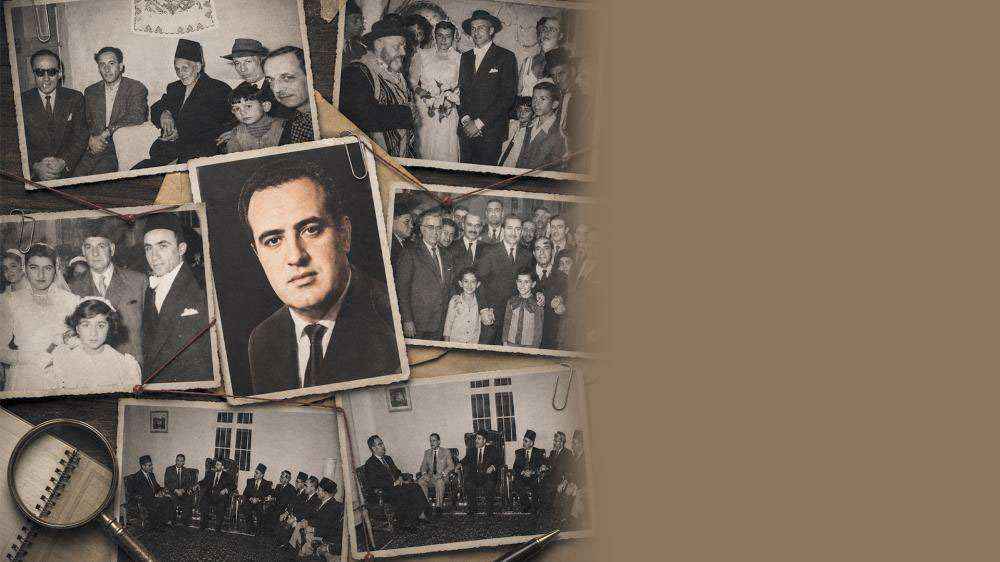 history.jews in lebanon.1