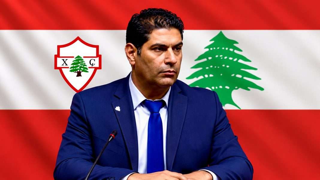 maroun elamil99