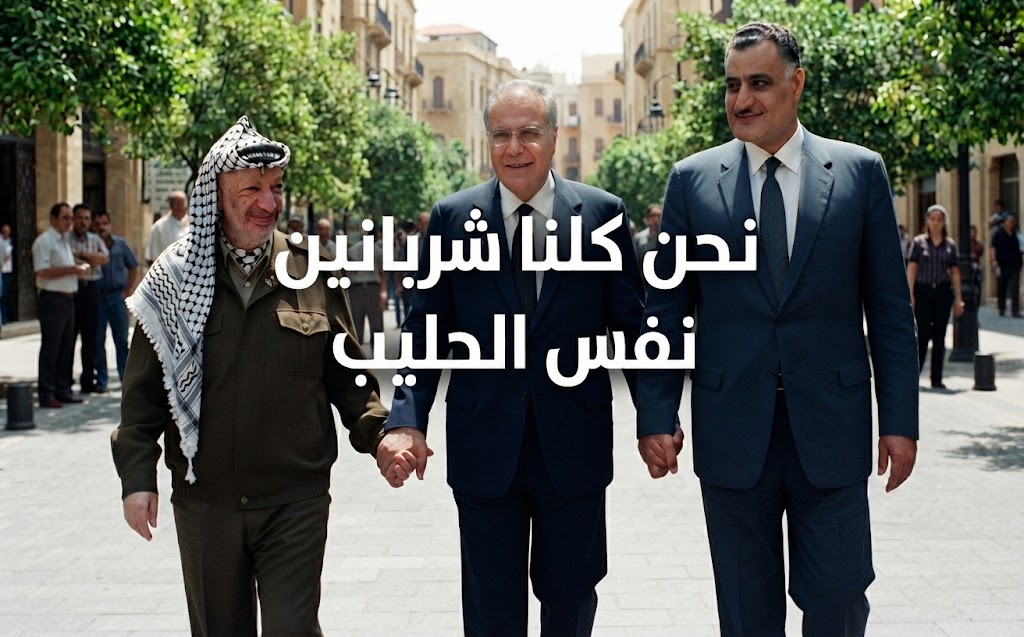 metri.arafat naser4